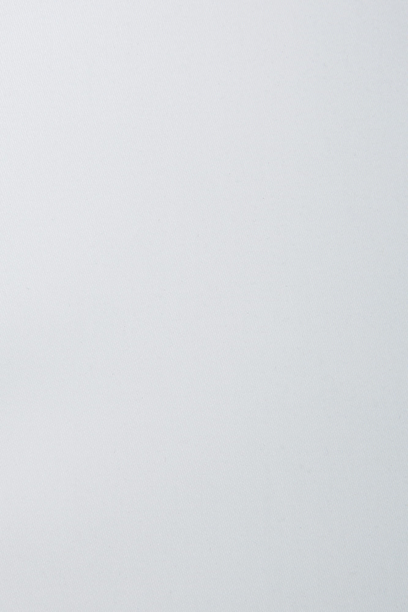 koszula-slubna-biala-5