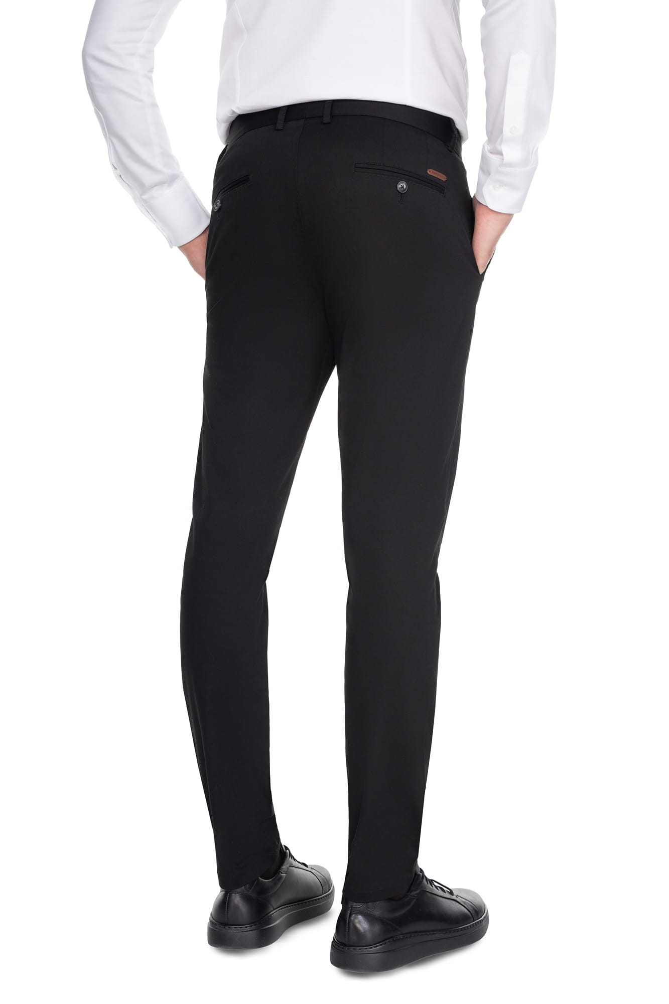 spodnie-czarne-403-2