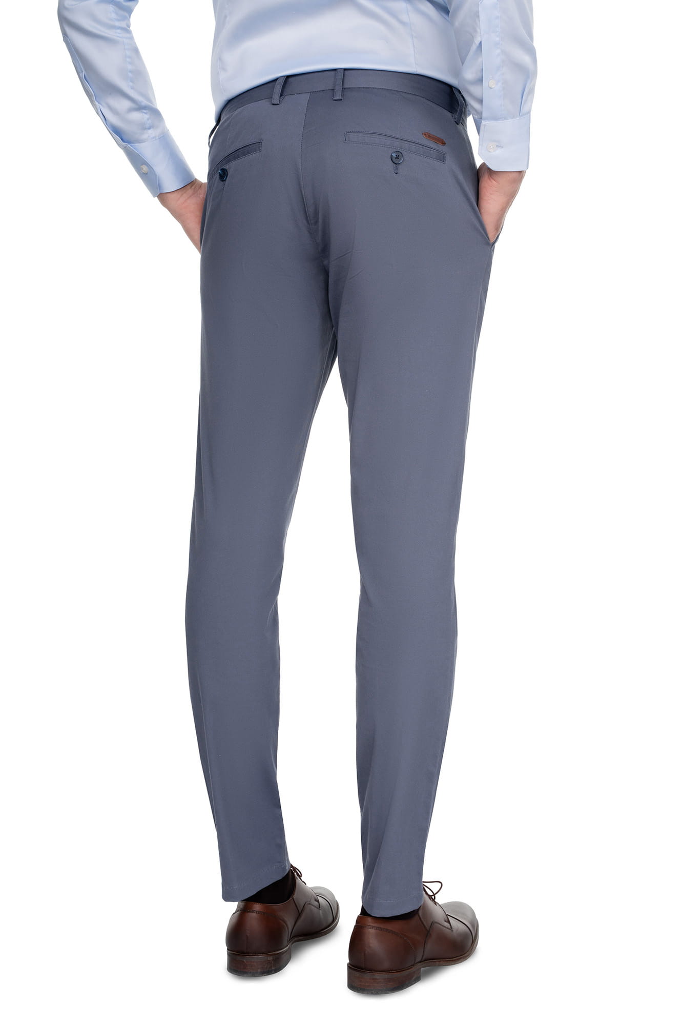 spodnie-szarogranatowe-405-1