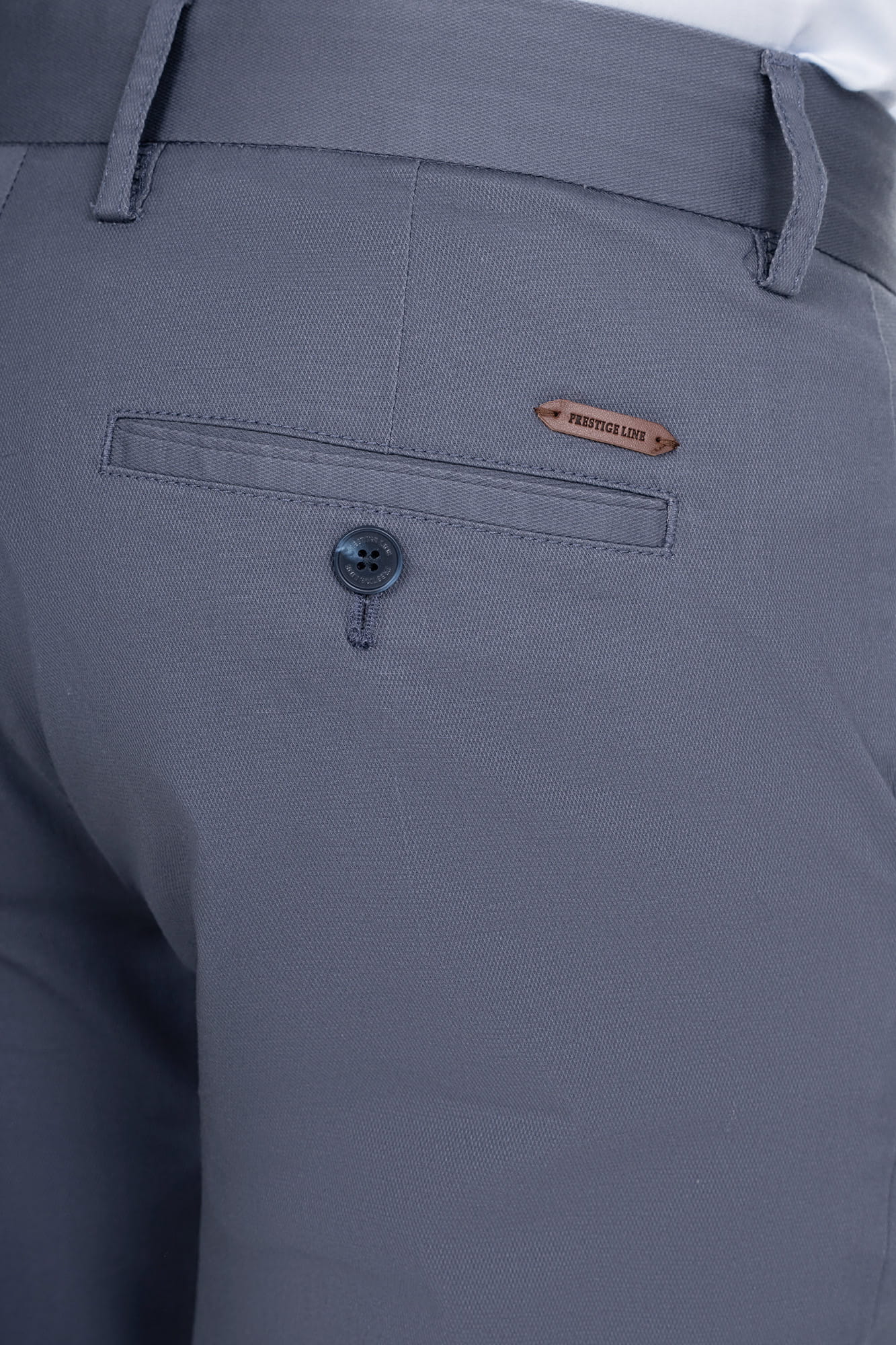 spodnie-szarogranatowe-405-3