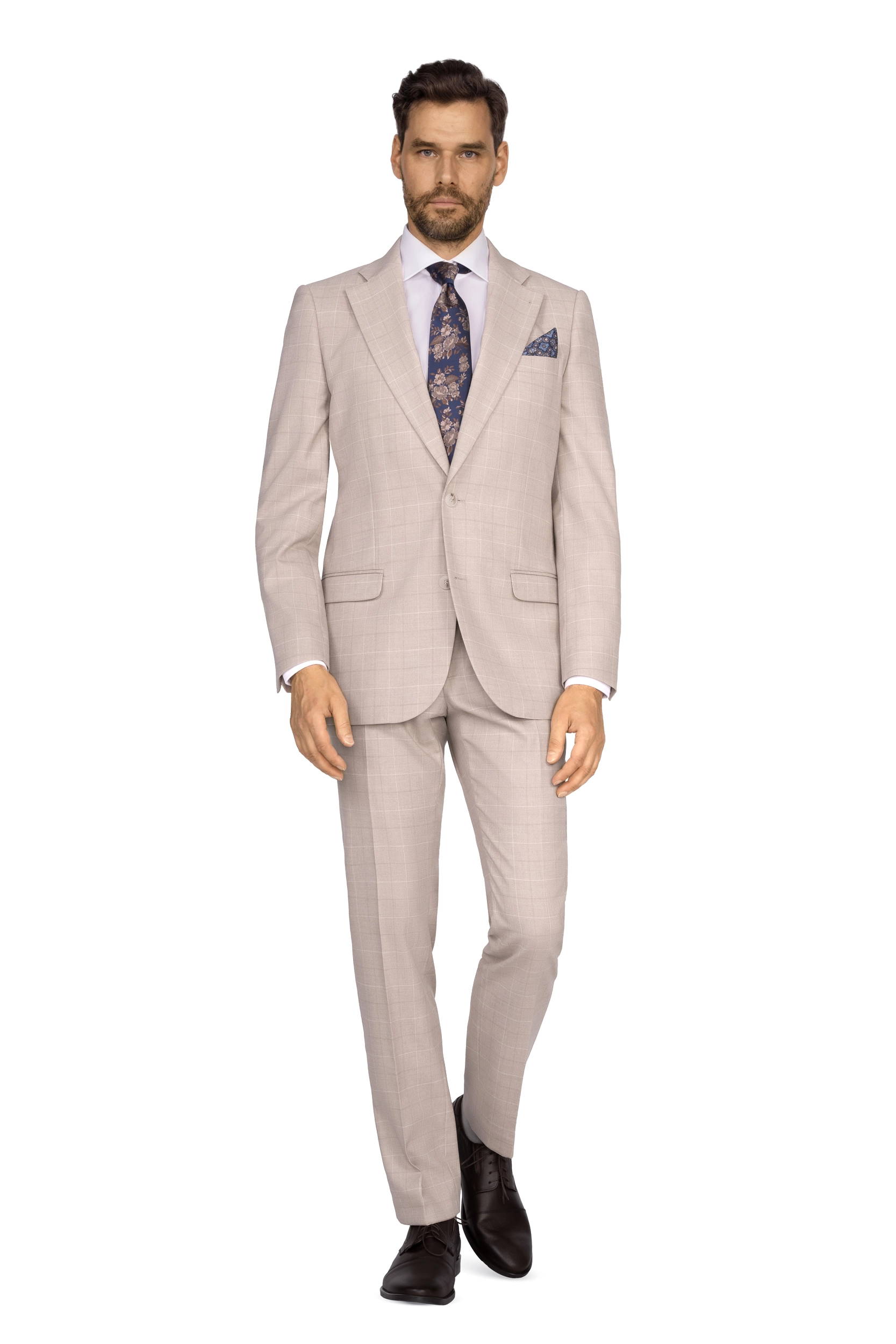 Logo Sarmatio